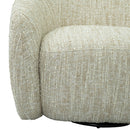 Pyrena Swivel Chair