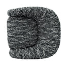 Pyrena Swivel Chair
