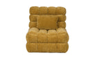 Kamili Massage Chair