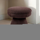 Cynthia Stool