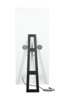 Solinus Floor Mirror