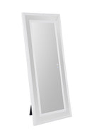 Solinus Floor Mirror