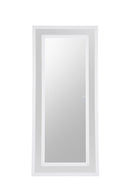 Solinus Floor Mirror
