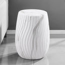 Fresco Side Table