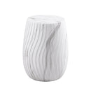 Fresco Side Table