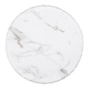 Fresco Side Table