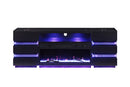 Terni TV Stand w/ Fireplace