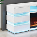 Terni Side Table