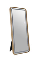Kiley Floor Mirror