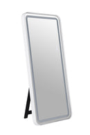 Katlyn Floor Mirror