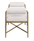 Vilna Bench