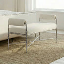 Vilna Bench