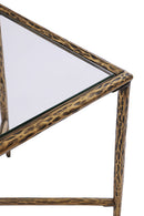 Selva Side Table