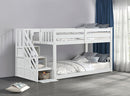 Jojo Bunk Bed