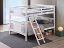 Spring Creek Bunk Bed