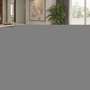Frascone 5 Pc. Dining Table Set
