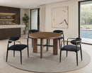 Gaetani Arm Chair (2/CTN)
