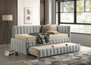 Nardi Twin Daybed w/ Trundle