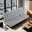 Napervill Futon Sofa