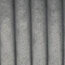 Hinwil Futon Sofa Bed Pink, Beige Grey, & Black