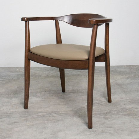 Nordby Side Chair (2/CTN)