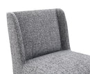 Fede Dining Side Chair (1/CTN)