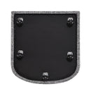 Fico Arm Chair (1/CTN)
