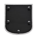 Fico Arm Chair (1/CTN)