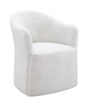 Sema Arm Chair (1/CTN)