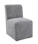 Tona Dining Side Chair (2/CTN)