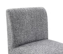 Tona Dining Side Chair (2/CTN)