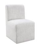 Tona Dining Side Chair (2/CTN)