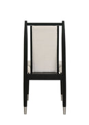 Margate Side Chair (2/CTN)