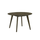 Huttwil 48" Round Dining Table