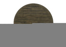 Huttwil 48" Round Dining Table