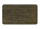 Huttwil Rect. Dining Table