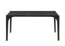 Amelio Dining Table