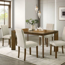 Paolino Dining Table