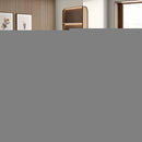 Paolino 7 Pc. Dining Table Set
