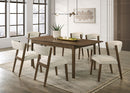Raissa Dining Table