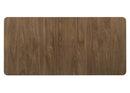 Raissa Dining Table