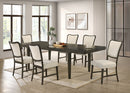 Doconde Dining Table