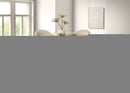 Ozark Round Dining Table
