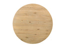 Ozark Round Dining Table