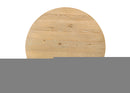 Ozark Round Dining Table