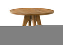 Ozark 5 Pc. Dining Table Set