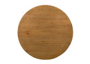 Ozark Round Dining Table
