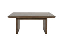 Casoria Dining Table