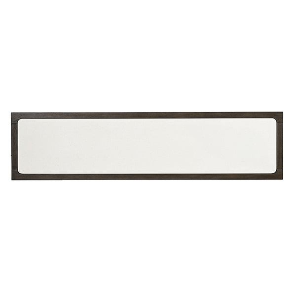 Vellara Sideboard