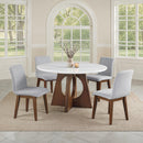 Ostbirk Round Table